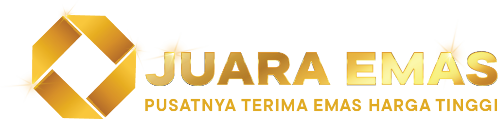 terimaemastanpasurat.id